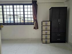 Blk 222 Yishun Gardens (Yishun), HDB 4 Rooms #498990831